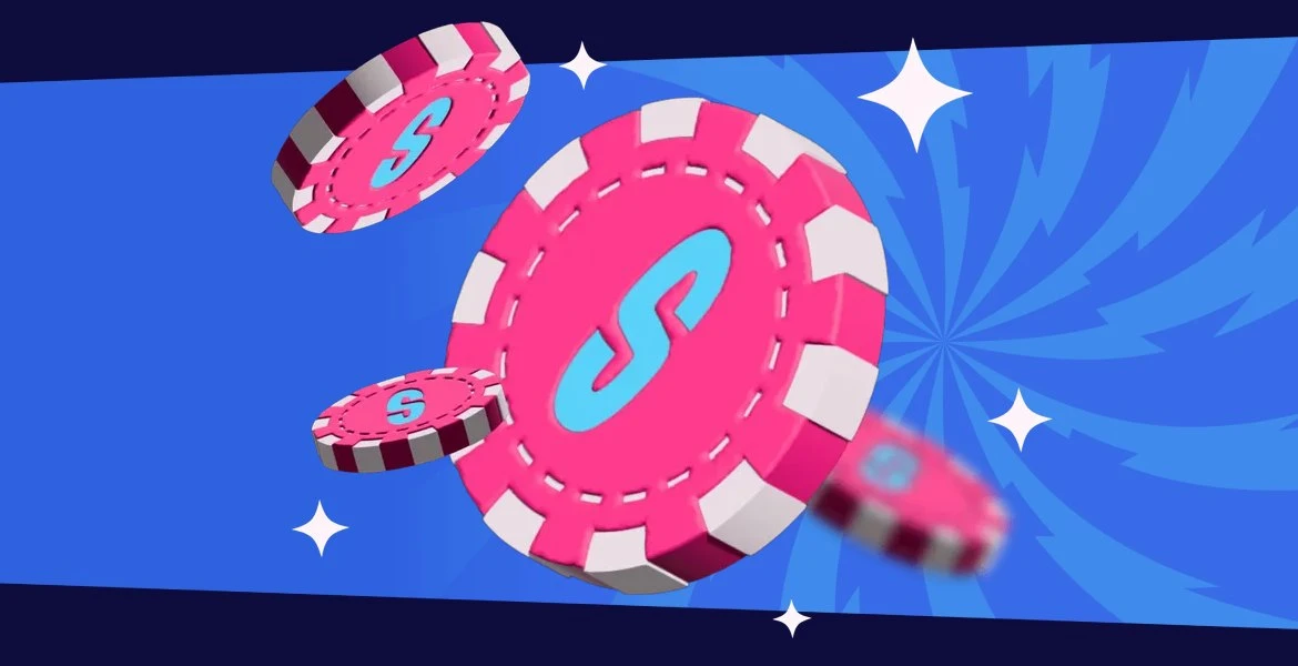 SLOTABLE CASINO WELCOME OFFER