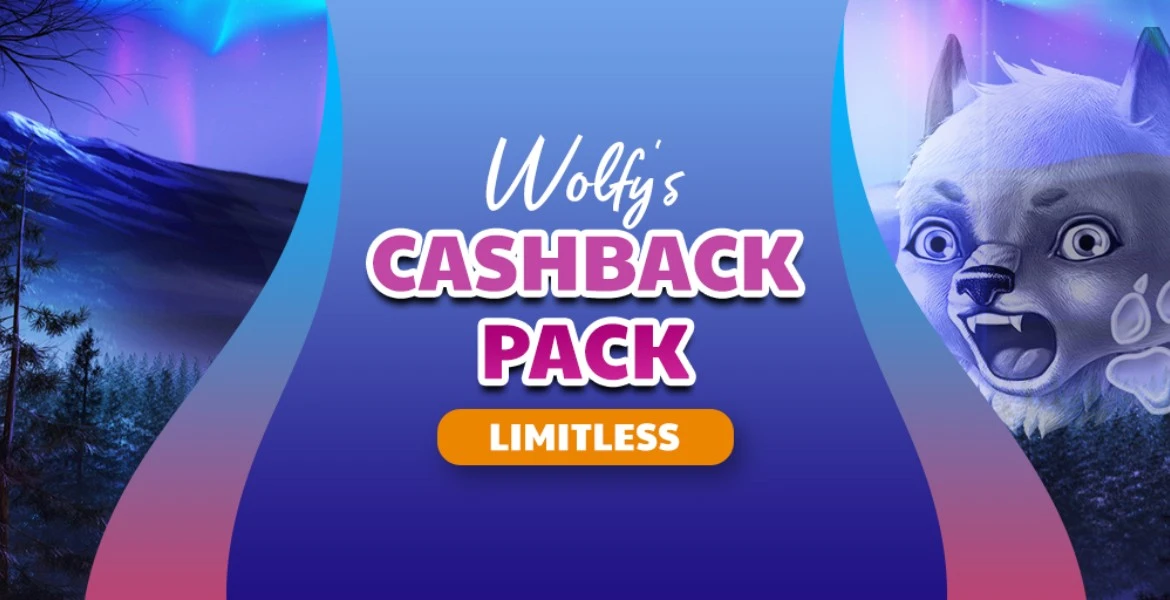 WEEKEND CASHBACK PROMOTIONS