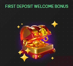 SLOTTIO CASINO WELCOME BONUS