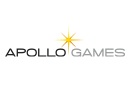 Apollo Games