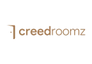 Creedroomz Live