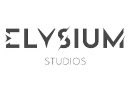 Elysium