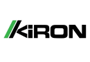 Kiron