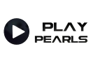 PlayPearls