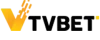 TVBet