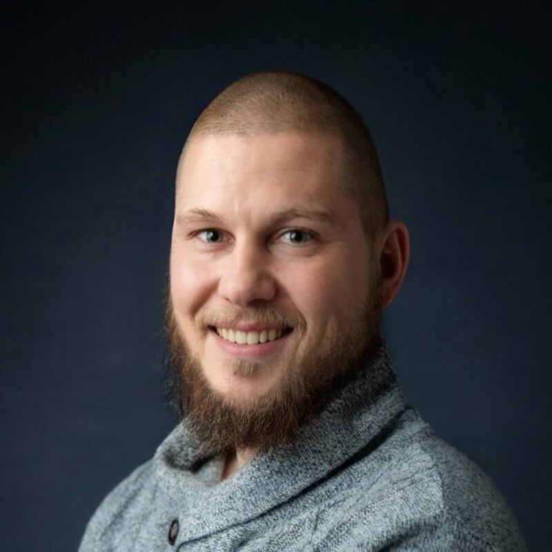 Huxley Harris avatar