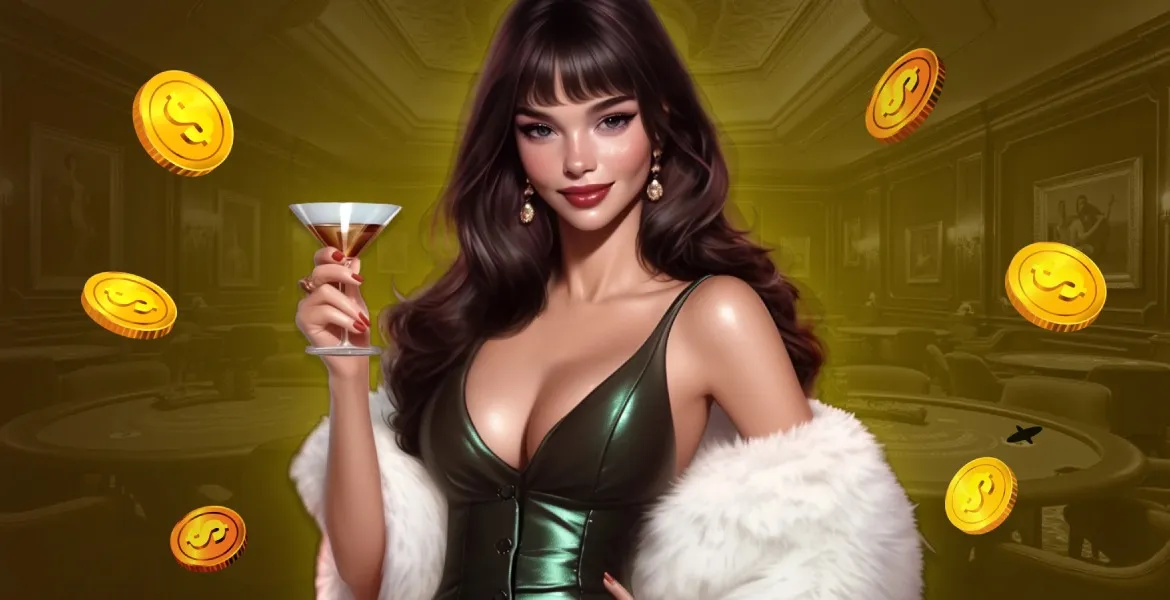 AVO CASINO WELCOME OFFER
