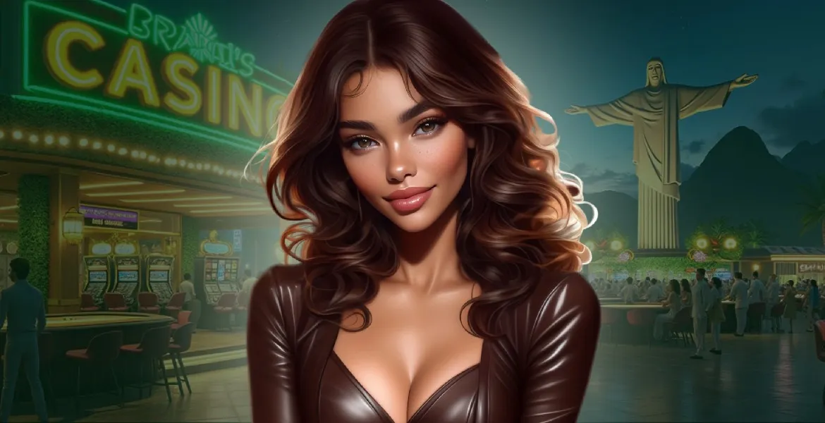 FOURTH DEPOSIT BONUS