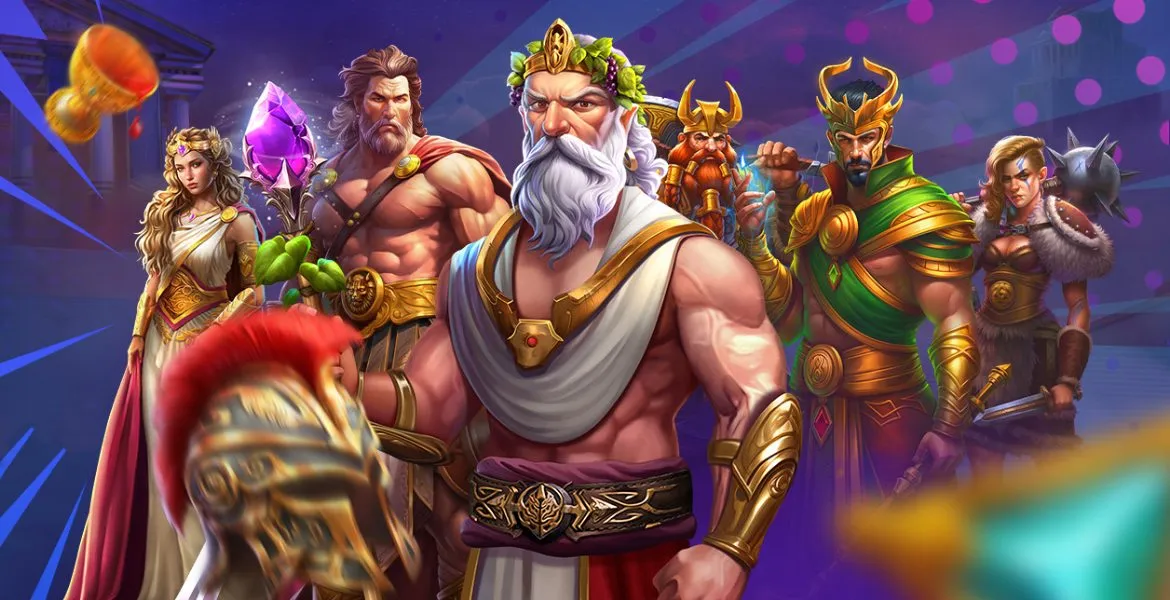 COSMOBET WELCOME REWARD