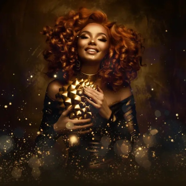 GOLDSPIN CASINO WELCOME REWARD