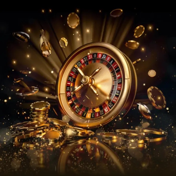 ROULETTE CASHBACK OFFER