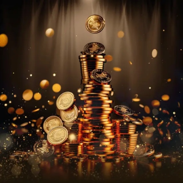 CRAZY CASHBACK OFFER