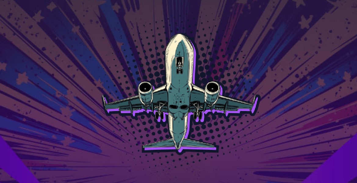 SPINLANDER CASINO SIGN-UP BONUS