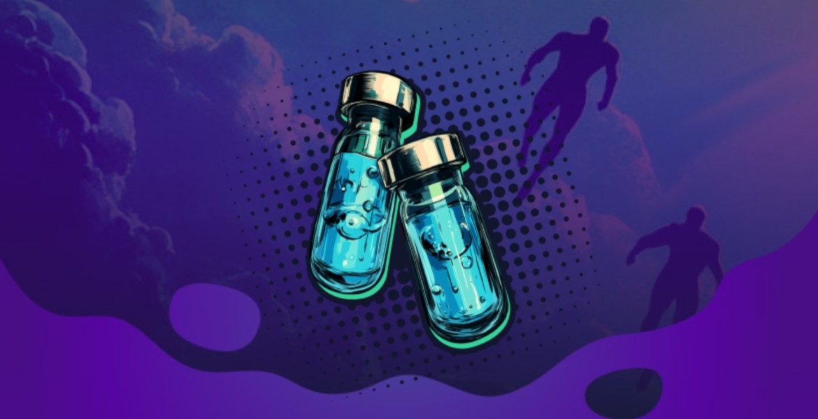 MONDAY CASHBACK OFFER