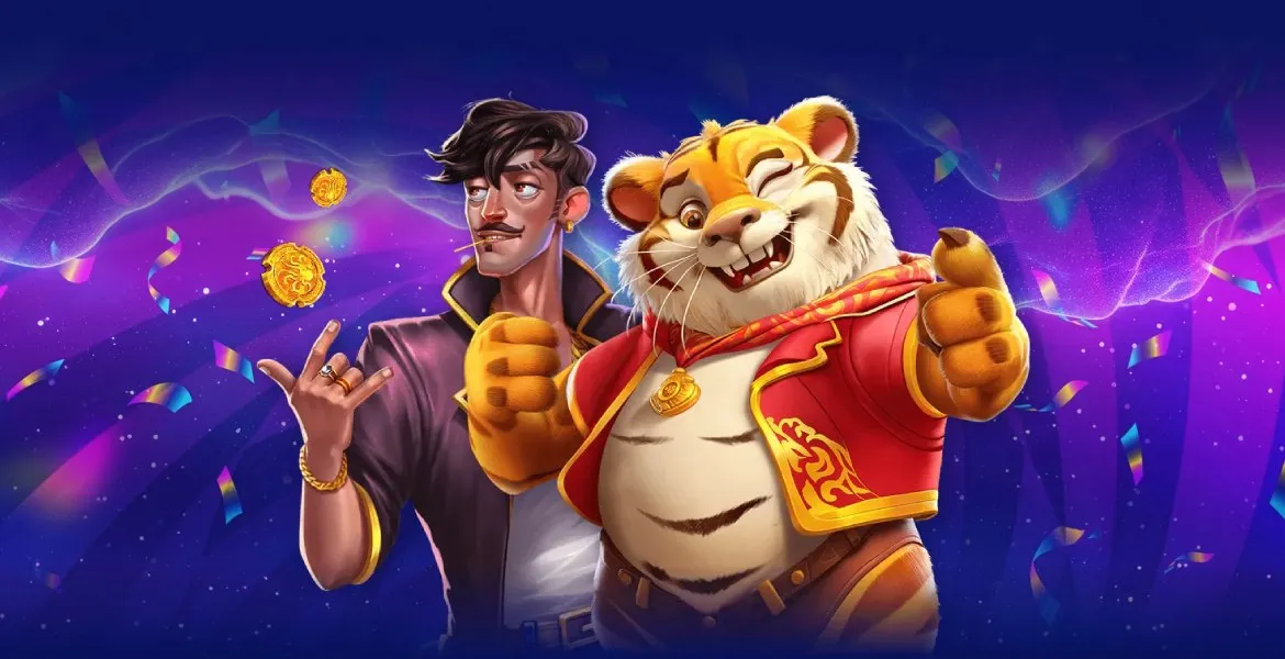 SUGARINO WELCOME BONUS