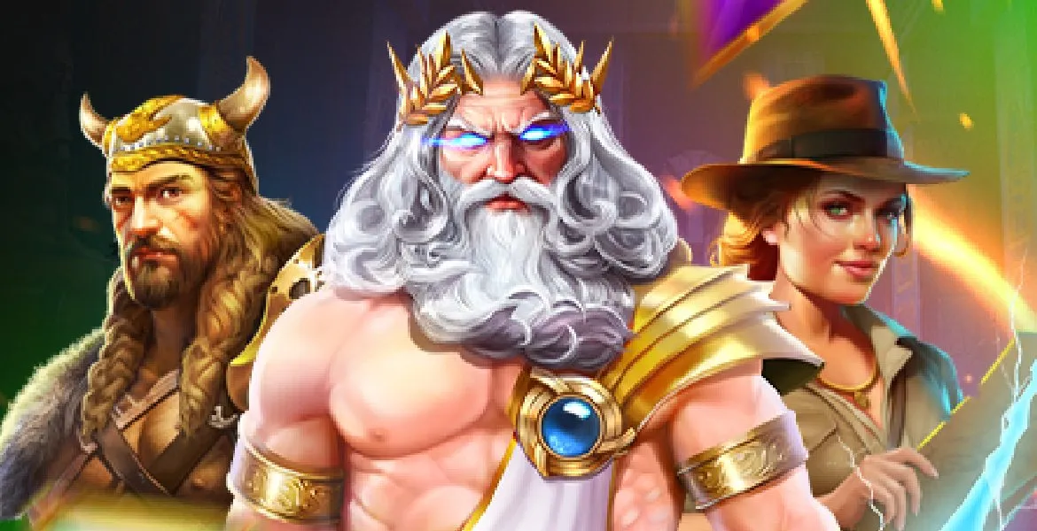 VELOBET WELCOME BONUS