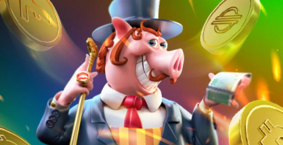 CRYPTO DEPOSIT OFFER