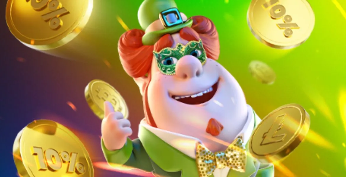 CASHBACK ON CRYPTO DEPOSITS