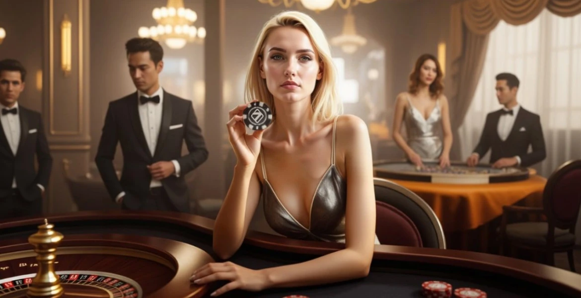 WEEKLY CASHBACK OFFER