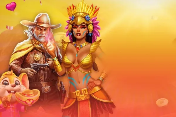 SLOTPONY WELCOME OFFER